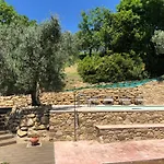 Cerrogrosso * Riparbella