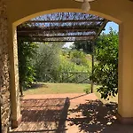 Cerrogrosso *