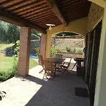 Casa vacanze Cerrogrosso *