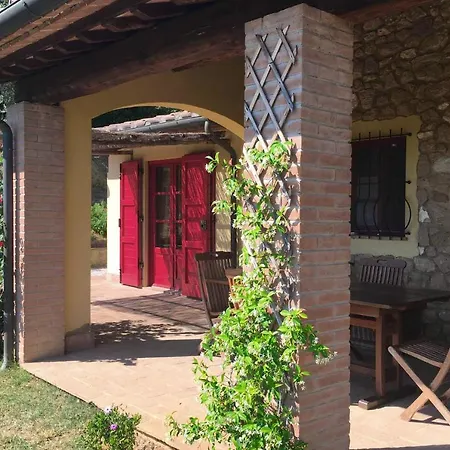 Cerrogrosso リパルベッラ