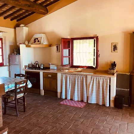 Cerrogrosso * リパルベッラ